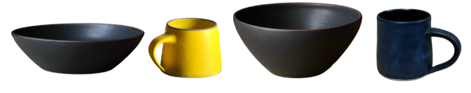 ALL POTTERY-1-1