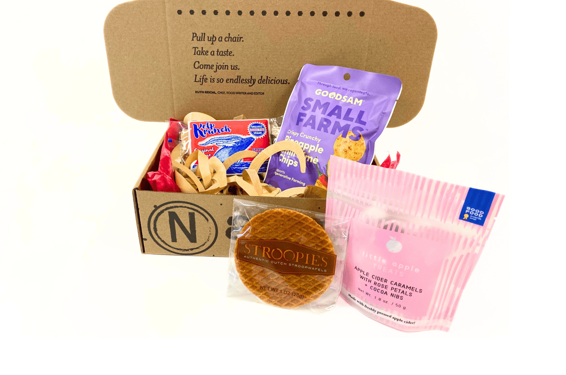 DAILYLOOK 2025 BOX (2)