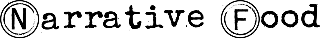 LOGO_BLACK