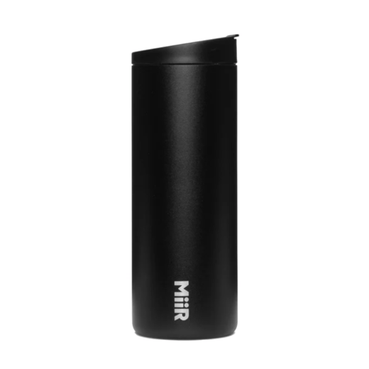 MIIR CONTAINERS (4)
