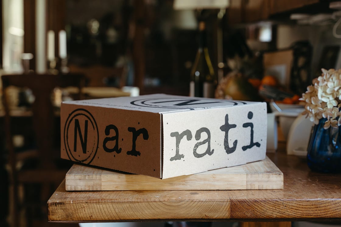 Narrative Food-15_websize