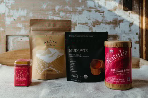 Narrative Food-49_websize ALTERNATIVE BEVERAGES-1