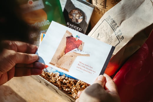 Narrative Food-68_websize