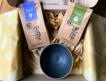 Walnuts + Coffee + Bowl Box - Inside Over (2)-1-1