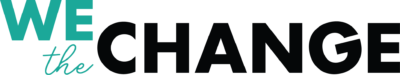 WeTheChange_Logo_Colour-1-400x75